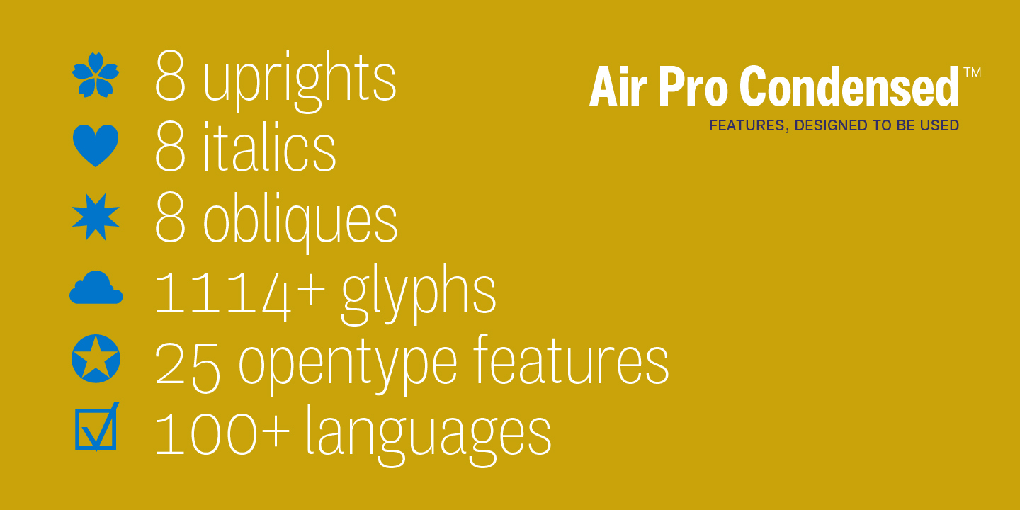 Air Pro Cond 2x1 005