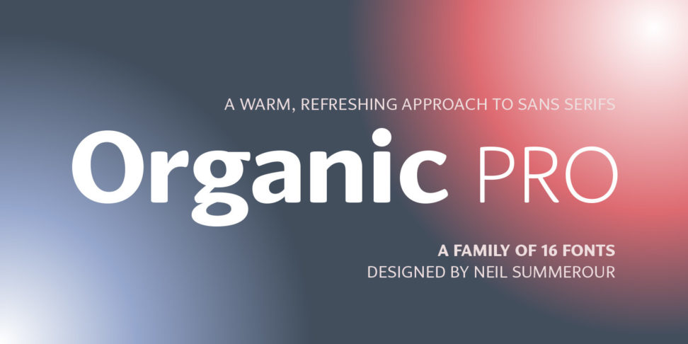 Organic Pro 2x1 01