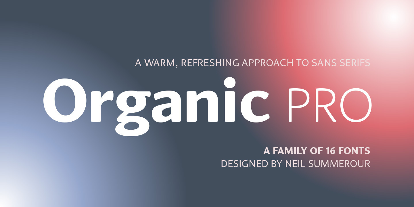 NEW Organic Pro 2x1 01