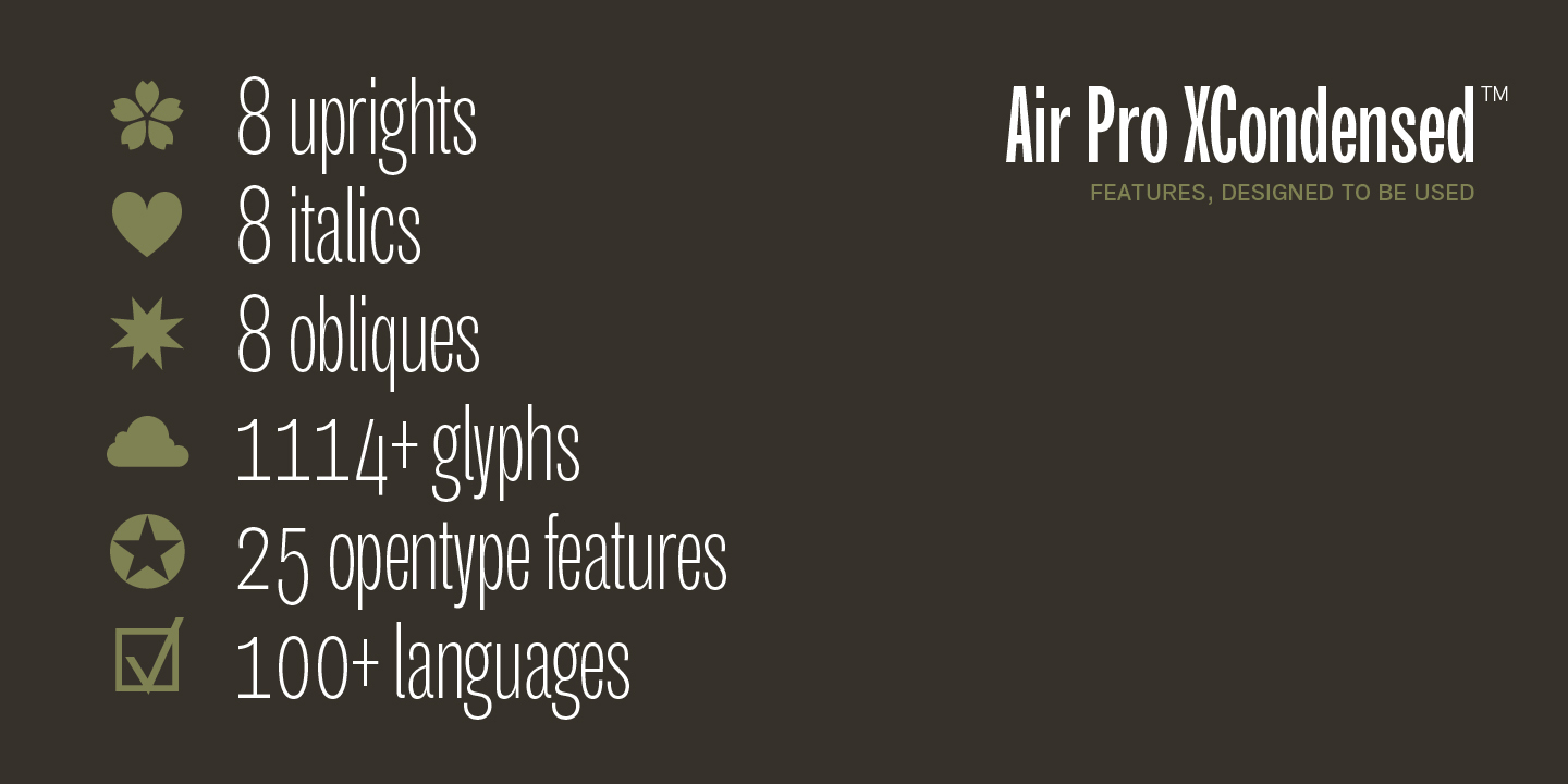 Air Pro X Cond 2x1 005