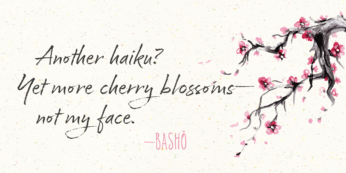 Cherry Blossoms-011