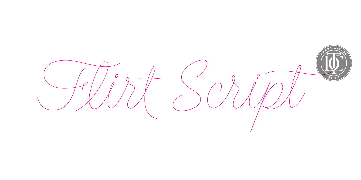 Flirt Script-1440x720-001-min