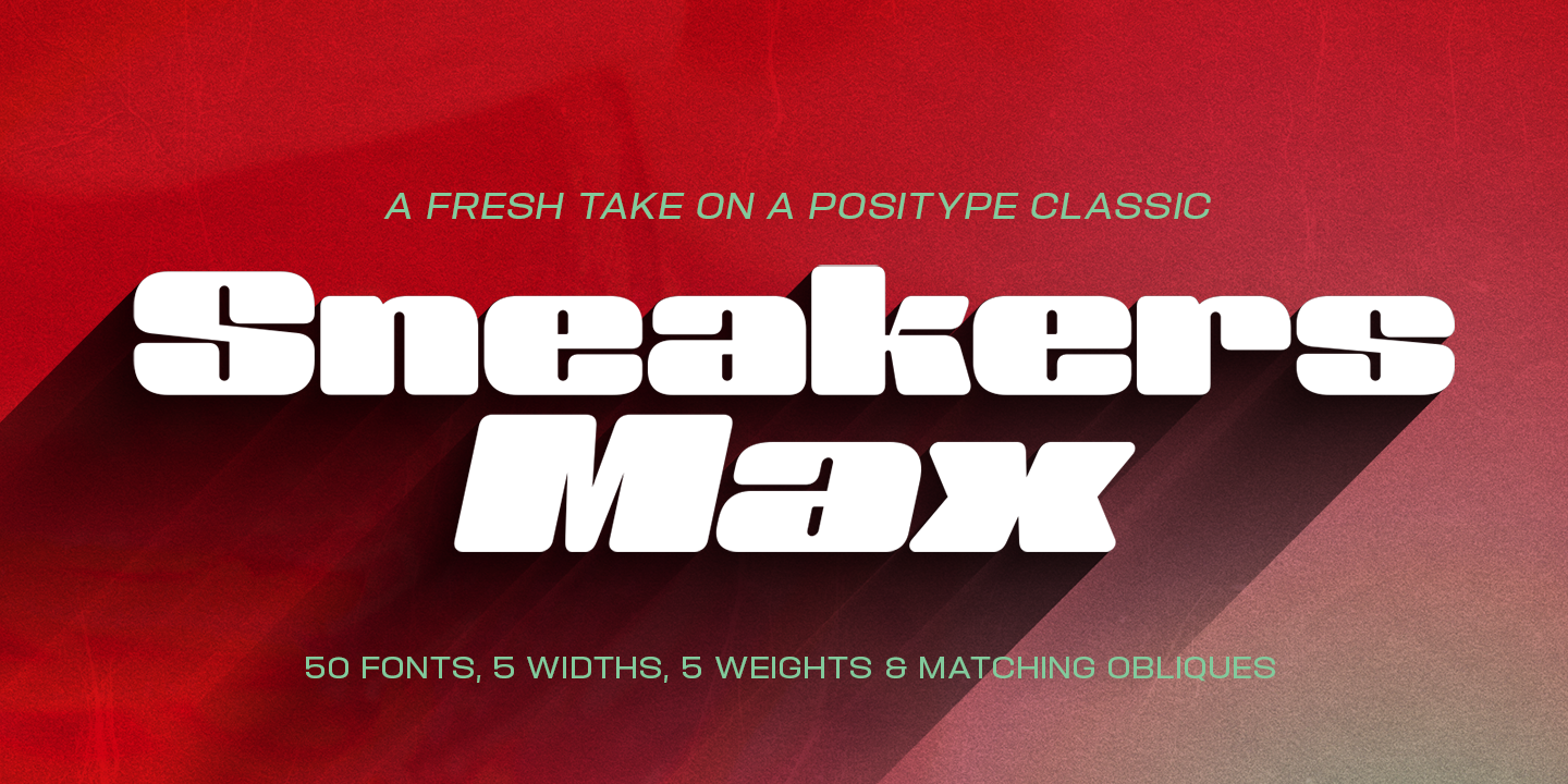 Sneakers Max 2x1 001