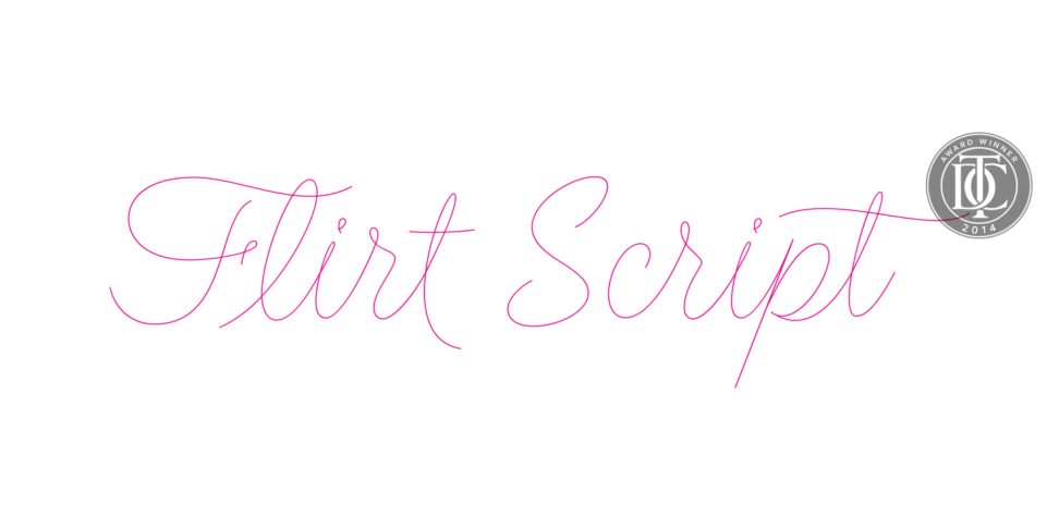 Flirt Script-1440x720-001-min