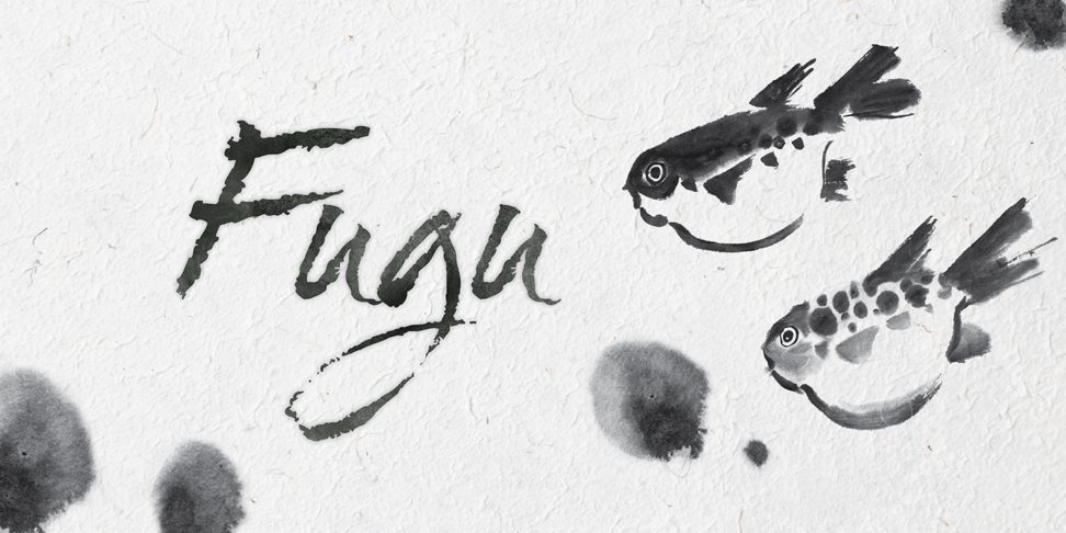 Fugu-panel1