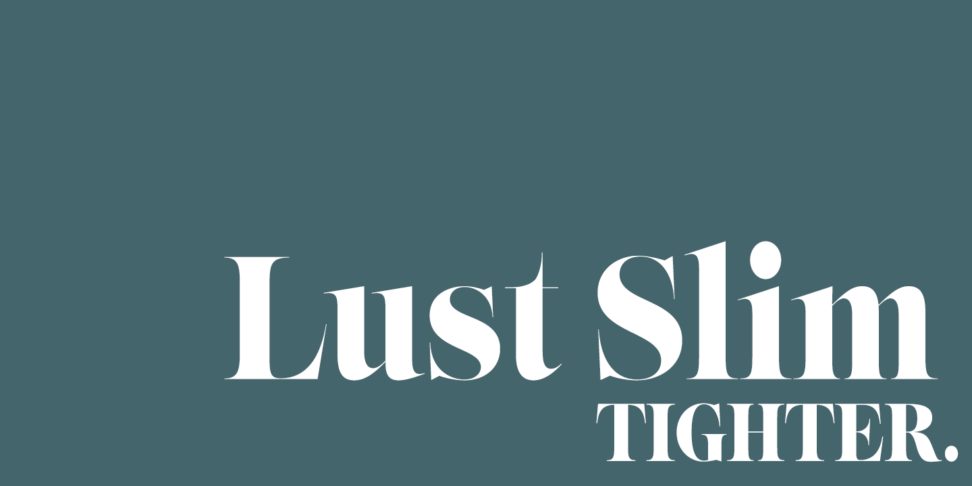 Lust Slim-1440x720-00