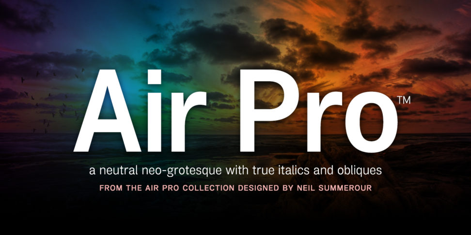 Air Pro 2x1 hero