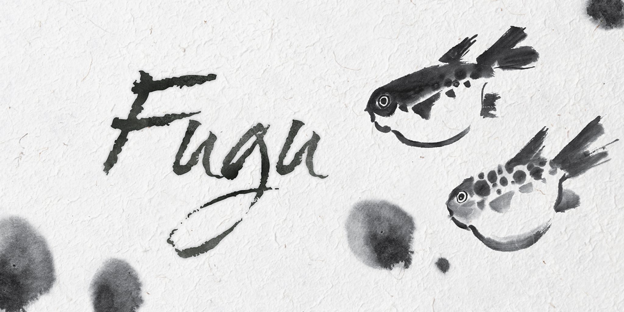 Fugu Positype